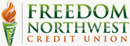Freedom Northwest Credit Union
